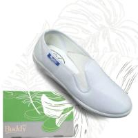 ราคา Buddy บัดดี้ ดูตารางไซส์ก่อนนะคะ ผ่ากลาง ผ่าข้าง 1013 2011133 113 (16300657426)