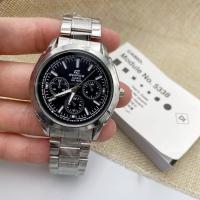 ราคา นาฬิการาคาSale ตัวขายดี ผู้ชาย MEN WATCH (13067642049)