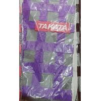 ราคา อุปกรณ์ตบแต่งรถยนต์ สีไทเทเนี่ยม ภายใน นอก ด้ามหัวเกียร์ ตะข่ายบังแดด สีสวย (14856443629)