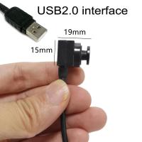 ราคา IMX179 8MP 4K 5MP เว็บแคม1080P กล้องจิ๋วแล็ปท็อป Usb OTG UVC วิดีโอ30fps กล้องเว็บแคมสำหรับคอมพิวเตอร์แบบเต็มเว็บแคม Hd ชุดกระดุม Nsy1 (20208163376)