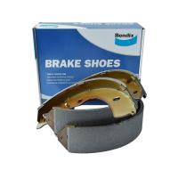 ราคา ก้ามเบรคหลัง DMAX ปี 03 06 BENDIX GCT DS 4495 GCT สินค้าจะได้รับตามรูปภาพ (2069866998)