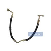 ราคา A PLUS GROUP สายพาวเวอร์ MAZDA 323 SEDAN 1992 1994 1ชิ้น (194585782)