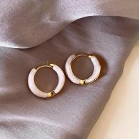 ราคา vivicoco ต่างหูหล่นหรูหราของผู้หญิง ต่างหูลดน้ำหนักเพื่อสุขภาพ (19988162373)