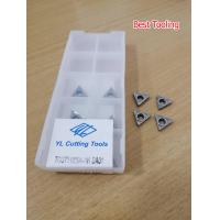 ราคา เม็ดมีดคาร์ไบด์ เม็ดมีดกลึง TCGT110204 AK DA01 เม็ดมีดกลึงสำหรับเครื่องกลึงcnc เม็ดมีดกลึงinsert เม็ดมีดกลึงเงา เม็ดมีดinsert ราคาต่อ 1 เม็ด (21026877976)