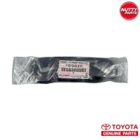 ราคา อะไหล่แท้ TOYOTA VIGO FORTUNER 1KD 2KD ยางฝาวาล์ว ยางรองหัวฉีดบน ยางกันฝุ่นแป๊บ แหวนรองแป๊บ (20994857418)