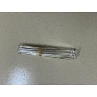 ราคา 6นิ้ว 10ชิ้น แท่งแก้วคนสาร แท่งคนสาร แท่งแก้วกวนสาร แท่งแก้ว Stirring Rod ขนาด 6นิ้ว 10ชิ้น (8805002375)