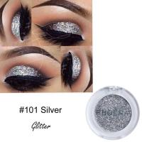 ราคา Polar Metal Eyeshadow Glitter Powder Makeup Chameleon Eye Shadow Eyes Make Up Shimmer Brighten Mashed Potato Shadows Cosmetics (20681793538)