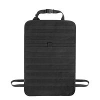 ราคา Car Seat Back Storage Car Seat Pockets Multipurpose Car Seat Holder Organizer Car Seat Pockets Hangable Bag For Small Travel Items SUVs agreeable (20351545792)