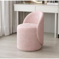 ราคา โซฟาญี่ปุ่น หมุนได้ 360องศา เก้าอี้ญี่ปุ่น เก้าอี้มินิมอล ch116 (20126375171)