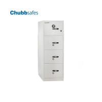 ราคา ChubbSafe ULTRA FIRE File ตู้เซฟ รุ่น 2D 3D 4D รับประกัน 5 ปี By Mac Modern (19756480760)