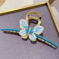 ราคา ส่งจากกรุงเทพ กิ๊บหนีบ กิ๊บผีเสื้อ กิ๊บติดผม แฟชั่นเกาหลี กิ๊บติดผมเกาหลี กิ๊บติดผมแฟชั่นเกาหลี กิ๊บวินเทจ สาวกุ๊บกิ๊บ (17028019266)