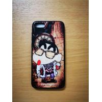 ราคา เคส 3D Huawei Y5lite Y5prime 2018 2รุ่นใช้กันได้ เคสกันกระแทก ลายการ์ตูน น่ารัก เคสโทรศัพท์มือถือ Huawei Y5prime Y5lite Y5 2018 (18002399842)