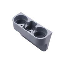 ราคา ที่วางแก้วในรถยนต์ ที่วางแก้ว ที่วางแก้วที่นั่งด้านข้างรถ อุปกรณภายในรถยนต์ ขาตั้งโทรศัพท์ ที่วางเครื่องดื่ม พลาสติก ชั้นวางของมัลติฟังก์ชั่น (18588323510)