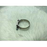 ราคา เข็มขัดสแตนเลส รัดท่อยางซิลิโคน stainless T Bolt สำหรับ ท่อยาง 55 63 2นิ้ว 60 69 2 2นิ้ว 67 75 2 5นิ้ว 73 81 2 7นิ้ว 80 88 3นิ้ว มีให้เลือก5ขนาด (13257067517)