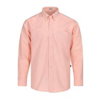 ราคา U2 MENS เสื้อเชิ้ตแขนยาวผ้า OXFORD รุ่น 5302 (10930319775)