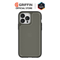 ราคา เคส Griffin รุ่น Survivor Strong iPhone 13 13 Pro 13 Pro Max by Vgadz (10319357176)
