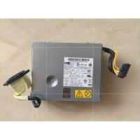 ราคา คุณภาพสูง S560 M72z NEW for APA005 150W LENOVO M73Z 54Y8892 supply power FSP150 20AI S720 S710 HKF1502 3B E73z adapter S510 ac M83z M93z M71z (20107820718)
