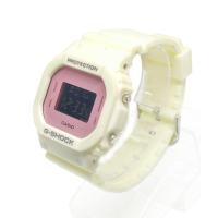 ราคา กันน้ำ100 GSH0CK casio นาฬิกาข้อมือ จีช็อค หน้าปัดเหลี่ยม ระบบดิจิตอล LED นาฬิกาคาสิโอ้ นาฬิกาผู้ชายและผู้หญิง RC783 (6590734997)