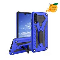 ราคา พร้อมส่งจากไทย Case Huawei เคสหุ่นยนต์ Robot case P9 P9 P10 P10 P20 P20 Mate 9 Mate 9 pro Y7 Pro 2018 Y7 Pro 2019 Y9 2018 Y9 2019 Y5prime Y5 Lite Y5P 2020 Y6P 2020 Y7P 2020 Nova 2i Nova 3 Nova 3i Nov 