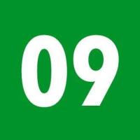 ราคา SIVANNA MAKEUP STUDIO NUDE BLUSH HF3018 ซิวานน่า เมคอัพ สตูดิโอ นู้ด บลัช x 1 ชิ้น abcmall (2660350482)