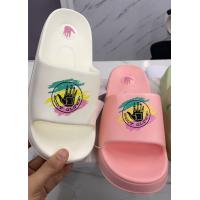 ราคา สินค้ามาใหม่ Body Glove รองเท้าแตะสวม พื้นนิ่ม รองเท้าแตะดีไซส์เก๋ ใส่สบาย น้ำหนักเบา พื้นความสูง 4 CM สินค้าเป็นไซส์คู่ 36 37 38 39 40 41 (19852347354)