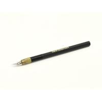 ราคา TAMIYA 74020 Design Knife คัตเตอร์ทามิย่าแท้ (17527297577)