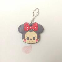 ราคา คุณภาพสูง ปลอกหุ้มกุญแจ ลายการ์ตูนน่ารัก (19696885322)