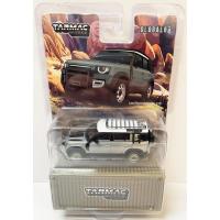 ราคา 2021 LAND ROVER DEFENDER 110 1 64 DIECAST MODEL (17133149003)