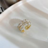 ราคา แหวน แหวนแฟชั่นสไตล์วินเทจ มีให้เลือกหลายแบบ พร้อมส่ง (18830271562)