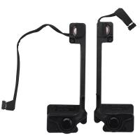 ราคา New Left Right Speaker for MacBook Pro 13 Inch Retina A1502 Internal Speakers Late 2013 Early 2014 2015 923 0557 923 00509 (20087319977)