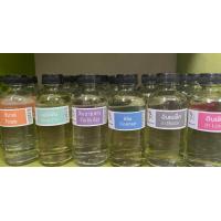 ราคา น้ำหอมสำหรับ ทั้งสองเพศ ปริมาณ 120 ml 1ขวด (18471342097)