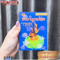 ราคา พจนานุกรม ไทย อังกฤษ Dictionary English Thai ดิกชันนารี อังกฤษ ไทย คำศัพท์ เข้าใจง่าย ค้นหาสะดวก ท่องศัพท์ (19341452331)