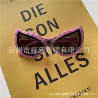 ราคา DisneyMarvel แว่นกันแดดสไปเดอร์ฮีโร่พลาสติกของเล่นแอ็คชั่นฟิกเกอร์อนิเมะแมงมุมการ์ตูนแฟชั่นของขวัญน่ารักสำหรับเด็ก (17770383918)