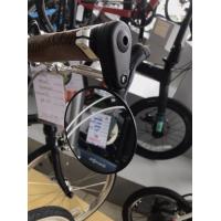 ราคา กระจกปลายแฮนด์ 3D BIKE MIRROR (16189617414)