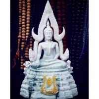 ราคา พระพุทธชินราช ขนาด 5 นิ้ว เนื้อเรซิ่นลายหินหยก บริการเก็บเงินปลายทาง สำหรับคุณ (16254050570)