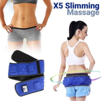 ราคา ใหม่ X5 เท่าลดน้ำหนักเข็มขัดนวดสั่นสะเทือนเครื่องปฏิเสธไขมันขี้เกียจกีฬาการเผาผลาญไขมันเครื่องสั่นนวดสั่นสะเทือนเครื่องปฏิเสธไขมัน (15409550139)