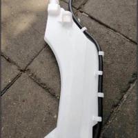ราคา กระป๋องพักน้ำNissan Sylphy B17 pulsar C12 ปี2014 2020 (15790327669)