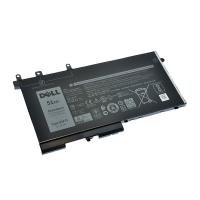ราคา แบตเตอรี่ Dell Latitude E5480 E5580 E5280 E5290 E5590 E5490 E5491 E5455 E5591 GJKNX ของแท้ 100 ส่งฟรี (12524161839)