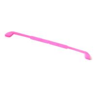 ราคา สายรัดแว่นตาซิลิโคน1ชิ้นสายรัดแว่นตานิรภัยสำหรับเด็กสายแว่นกันแดดยึดสายรัดเชือกแว่นกีฬา (12297686621)