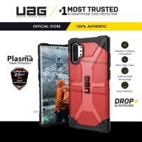 ราคา UAG Samsung Galaxy Note 10 Plus Galaxy Note 10 Plasma Series Case (13456442493)
