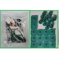 ราคา หมุดกาวสองหน้า สำหรับติดม่านกันยุงกันแมลง 14 หมุด ตามรูป เลือกสีได้มี ฟ้า ชมพู ม่วง เขียง น้ำตาล สินค้าพร้อมส่ง (11795489188)