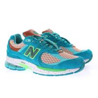 ราคา Running New Balance Running outdoor sports casual mens and womens casual new wild running travel sports shoes shoes breathable mesh shoes mens and womens running shoes basketball shoes student shoes c