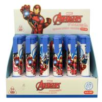 ราคา ยางลบแบบแท่งกด ลายการ์ตูนลิขสิทธิ์แท้ ลาย Mickey Spiderman Disney Sanrio และ MARVEL รุ่น 309 ยางลบแบบดินสอ ปากกายางลบ eraser 1 แท่ง (21117892850)