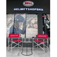 ราคา เก้าอี้ ALPINESTARS CHAIR RED (20853949881)