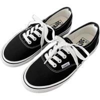 ราคา พร้อมส่ง รองเท้าผ้าใบ รองเท้าผ้าใบผู้หญิง รองเท้าผ้าใบสีขาว รองเท้าผ้าใบแฟชั่น (15655310574)