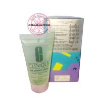 ราคา ของแท้ ป้ายไทย ผลิต03 23 CLINIQUE All About Clean Liquid Facial Soap Mild (8637846034)