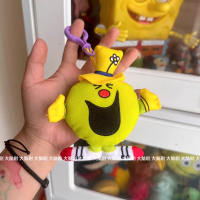 ราคา พวงกุญแจ Little Miss Sparkle Little HUG Little PrincessLittle miss Sunshine Mr men and Little miss Keychain (20266737436)