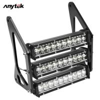 ราคา ไฟหน้า IP67กันน้ำตะเกียบหน้ารถมอเตอร์ไซค์ไฟหน้ารถมอเตอร์ไซค์แบบ Led 12V ใช้ได้กับรถมอเตอร์ไซค์ Grom MSX125 2013 2016 (19850808682)