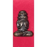 ราคา พระปิดตาพังพระกาฬ (19750095523)