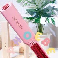 ราคา JMF ET9934 เครื่องหนีบผม (19646662080)